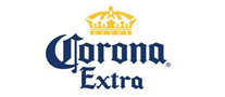 Corona科罗娜logo
