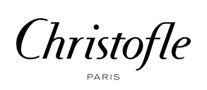 Christofle昆庭logo
