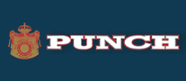 Punchlogo