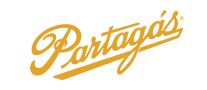 PARTAGASlogo