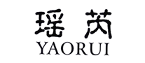 瑶芮YAORUI