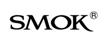 SMOKlogo