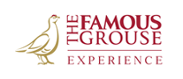 FamousGrouse威雀