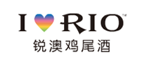 锐澳RIOlogo