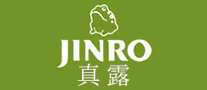 Jinro真露logo