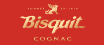Bisquit百事吉logo
