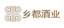 乡都logo