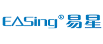 易星EASINGlogo