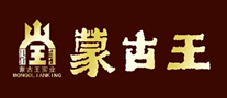 蒙古王logo