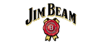 JimBeam占边