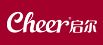 启尔Cheerlogo