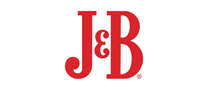 J&B珍宝logo