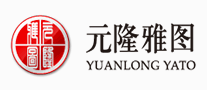 元隆雅图YUANLONGYATO