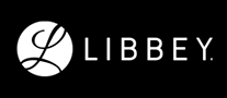 Libbey利比logo