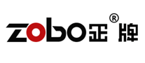 正牌zobologo