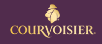 Courvoisier拿破仑logo