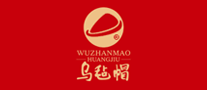 乌毡帽logo