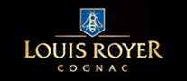 LouisRoyer路易老爷logo