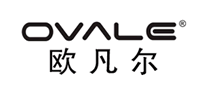 OVALE欧凡尔logo
