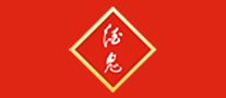 酒鬼酒