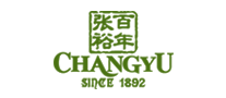 解百纳logo