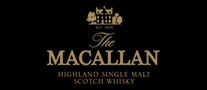 Macallan麦卡伦logo