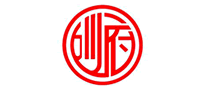妙府老酒logo