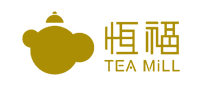 恒福TEAMILLlogo