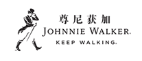 JohnnieWalker尊尼获加