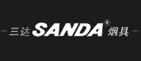 三达SANDA