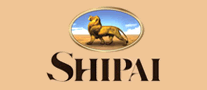 狮牌SHIPAI