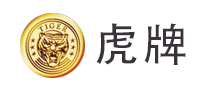 虎牌TIGERlogo