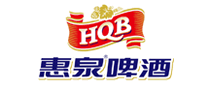 惠泉啤酒HQB
