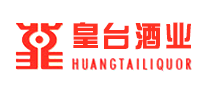 皇台logo