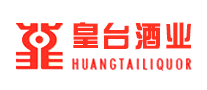 皇台logo标志