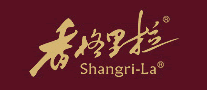 香格里拉Shangeri-La