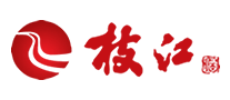 枝江logo