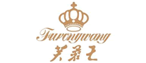 芙蓉王logo