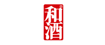 和酒logo