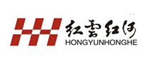 云烟yunyanlogo