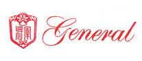 将军Generallogo