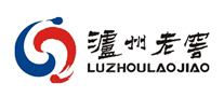 泸州老窖logo