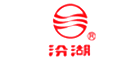 汾湖logo