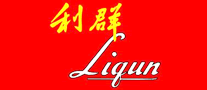 利群Liqunlogo