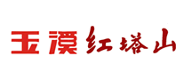 红塔山logo