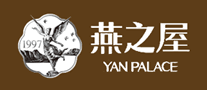 燕之屋YanPlacelogo