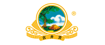 古井贡酒logo