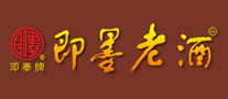 即墨老酒logo