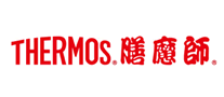 THERMOS膳魔师logo