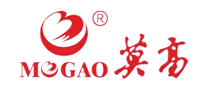 莫高MOGAOlogo